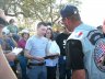 DSCN4158.JPG - 